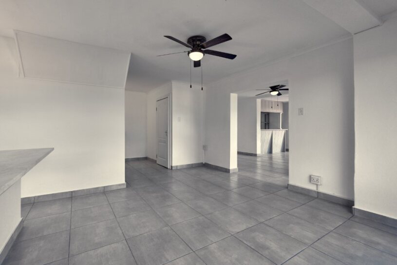 5 Bedroom Property for Sale in Dana Bay Western Cape